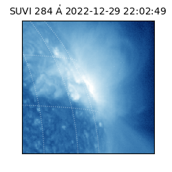 suvi - 2022-12-29T22:02:49.230000