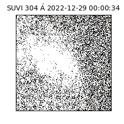 suvi - 2022-12-29T00:00:34.848000