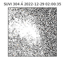 suvi - 2022-12-29T02:00:35.156000