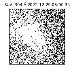 suvi - 2022-12-29T03:00:35.314000