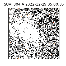suvi - 2022-12-29T05:00:35.628000