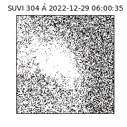 suvi - 2022-12-29T06:00:35.786000