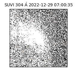 suvi - 2022-12-29T07:00:35.946000