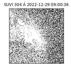 suvi - 2022-12-29T09:00:36.262000