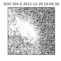 suvi - 2022-12-29T10:00:36.418000
