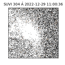 suvi - 2022-12-29T11:00:36.574000