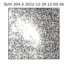 suvi - 2022-12-29T12:00:36.728000