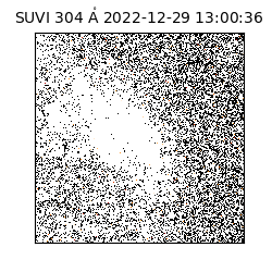suvi - 2022-12-29T13:00:36.882000