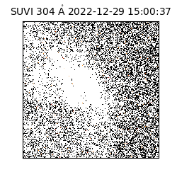 suvi - 2022-12-29T15:00:37.186000