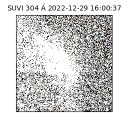 suvi - 2022-12-29T16:00:37.340000