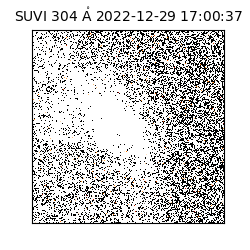 suvi - 2022-12-29T17:00:37.492000
