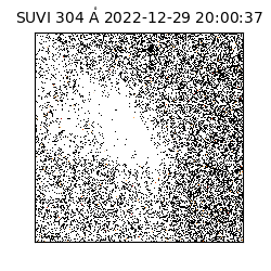 suvi - 2022-12-29T20:00:37.954000