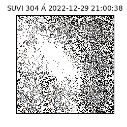 suvi - 2022-12-29T21:00:38.108000