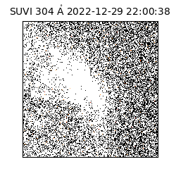suvi - 2022-12-29T22:00:38.264000