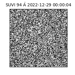 suvi - 2022-12-29T00:00:04.860000
