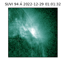 suvi - 2022-12-29T01:01:32.908000