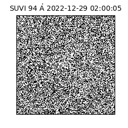suvi - 2022-12-29T02:00:05.170000