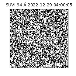 suvi - 2022-12-29T04:00:05.486000