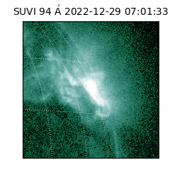 suvi - 2022-12-29T07:01:33.748000