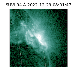 suvi - 2022-12-29T08:01:47.074000