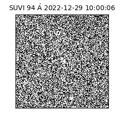 suvi - 2022-12-29T10:00:06.434000