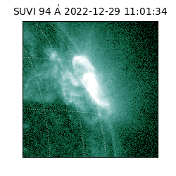 suvi - 2022-12-29T11:01:34.310000
