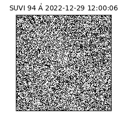 suvi - 2022-12-29T12:00:06.744000