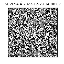 suvi - 2022-12-29T14:00:07.048000