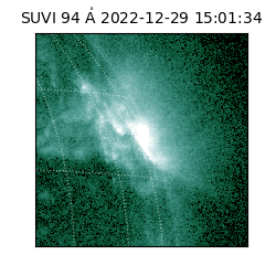 suvi - 2022-12-29T15:01:34.886000