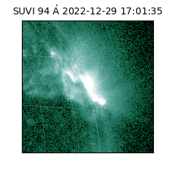 suvi - 2022-12-29T17:01:35.152000