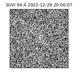 suvi - 2022-12-29T20:00:07.970000