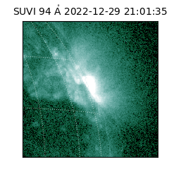 suvi - 2022-12-29T21:01:35.710000