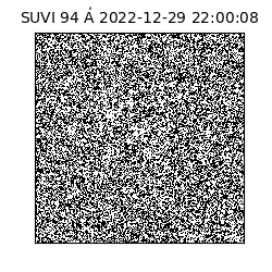 suvi - 2022-12-29T22:00:08.278000