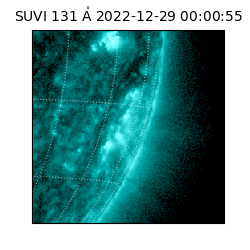 suvi - 2022-12-29T00:00:55.822000