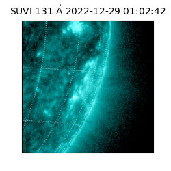 suvi - 2022-12-29T01:02:42.904000