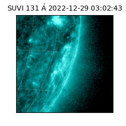 suvi - 2022-12-29T03:02:43.182000