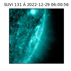 suvi - 2022-12-29T06:00:56.748000