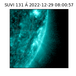 suvi - 2022-12-29T08:00:57.080000