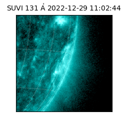 suvi - 2022-12-29T11:02:44.306000