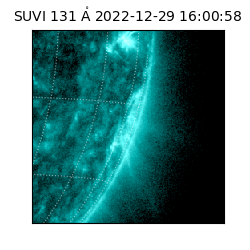 suvi - 2022-12-29T16:00:58.316000