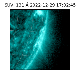 suvi - 2022-12-29T17:02:45.146000