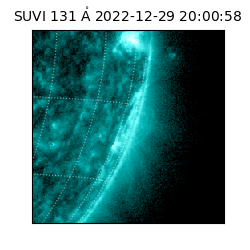 suvi - 2022-12-29T20:00:58.932000