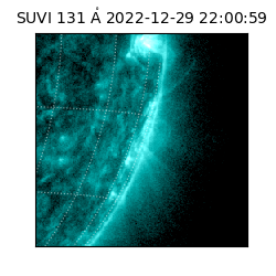 suvi - 2022-12-29T22:00:59.240000