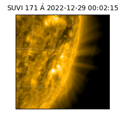 suvi - 2022-12-29T00:02:15.834000