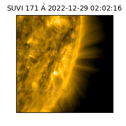 suvi - 2022-12-29T02:02:16.144000