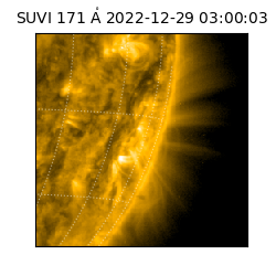 suvi - 2022-12-29T03:00:03.184000