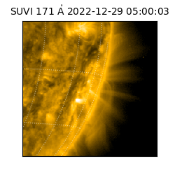 suvi - 2022-12-29T05:00:03.466000