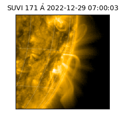 suvi - 2022-12-29T07:00:03.746000
