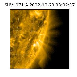 suvi - 2022-12-29T08:02:17.092000