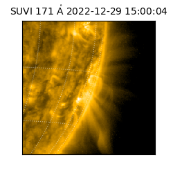 suvi - 2022-12-29T15:00:04.866000